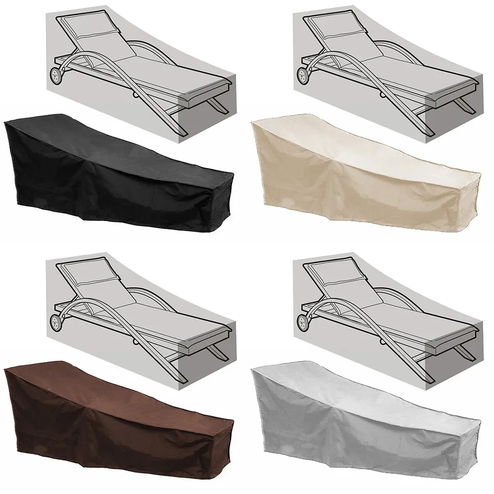 For Wicker Sofa Protection Set - đánh giá và giá Outdoor Furniture Lounge Set