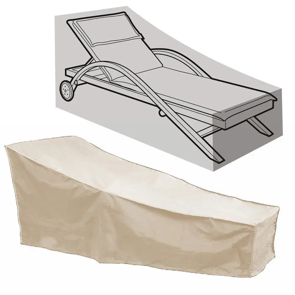 For Wicker Sofa Protection Set - đánh giá và giá Outdoor Furniture Lounge Set