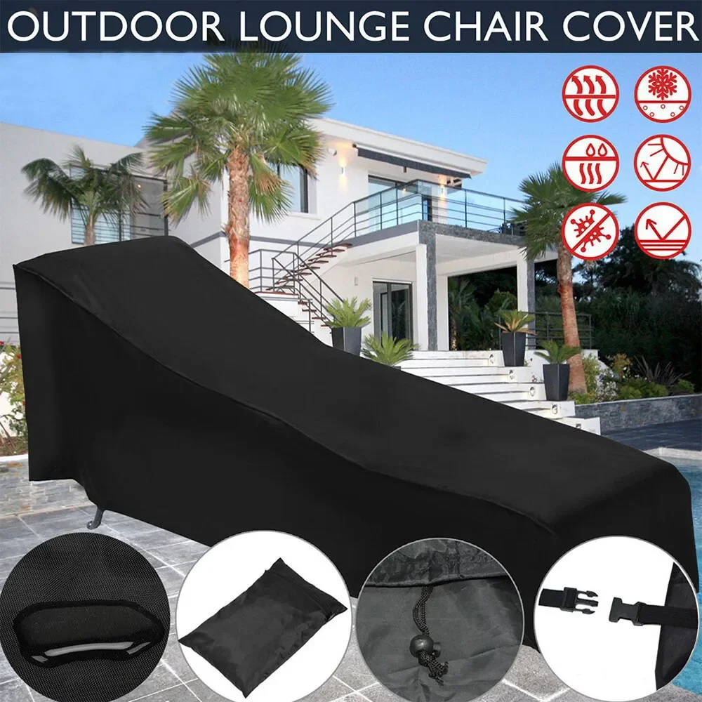 For Wicker Sofa Protection Set - đánh giá và giá Outdoor Furniture Lounge Set