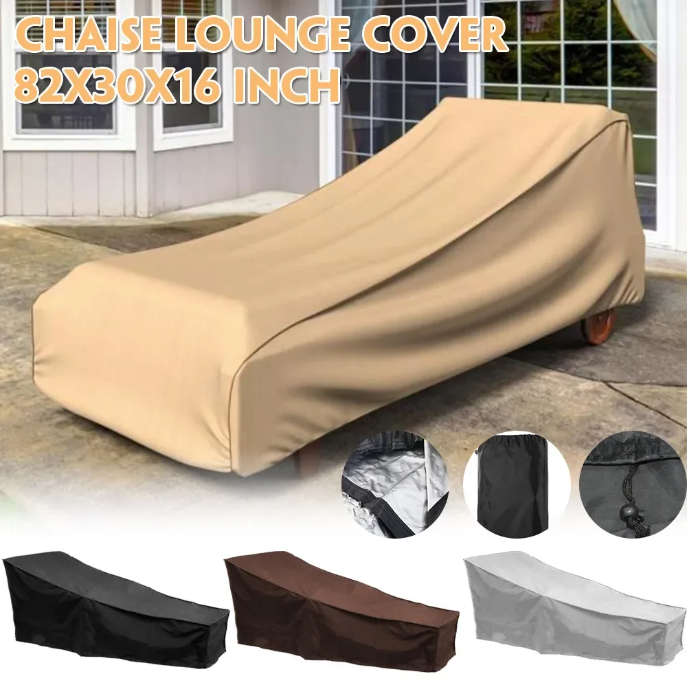 For Wicker Sofa Protection Set - đánh giá và giá Outdoor Furniture Lounge Set