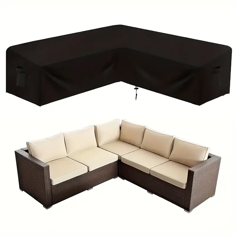 eavy-Duty Outdoor V-Shaped Fur - đánh giá và giá Outdoor Furniture Manufacturer