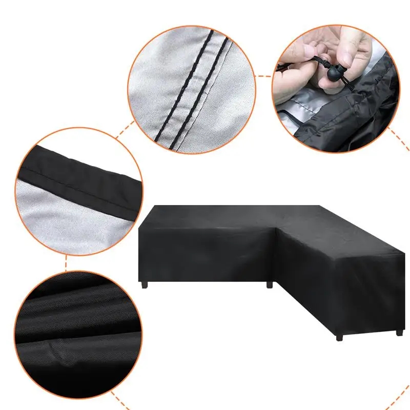 eavy-Duty Outdoor V-Shaped Fur - đánh giá và giá Outdoor Furniture Manufacturer