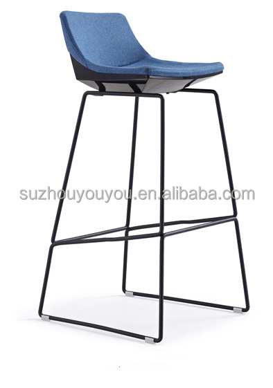 Hot Sale Modern Design Bar Sto - đánh giá và giá Outdoor Furniture Designer
