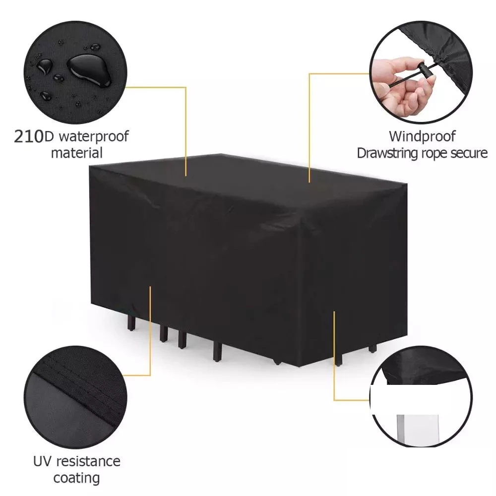 Đồ Gỗ Nội Ngoại Thất Có Chống  - đánh giá và giá Outdoor Furniture Manufacturer