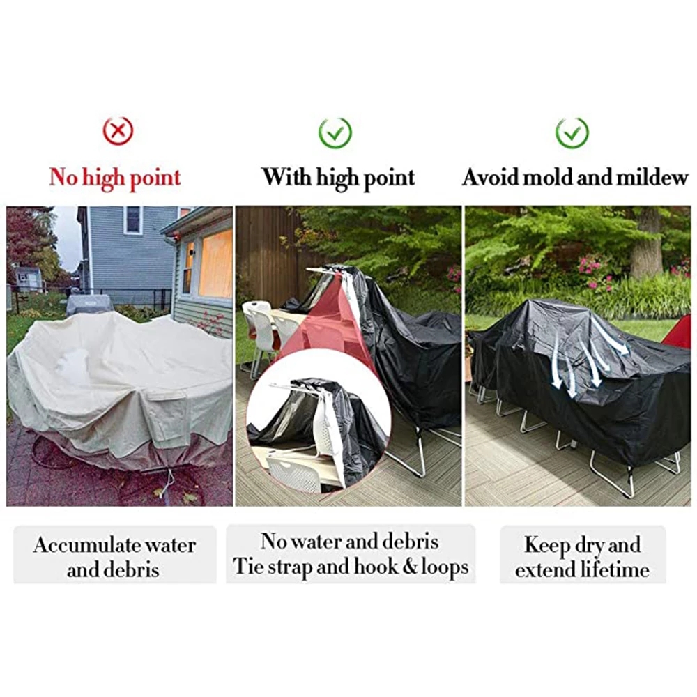 Đồ Gỗ Nội Ngoại Thất Có Chống  - đánh giá và giá Outdoor Furniture Manufacturer