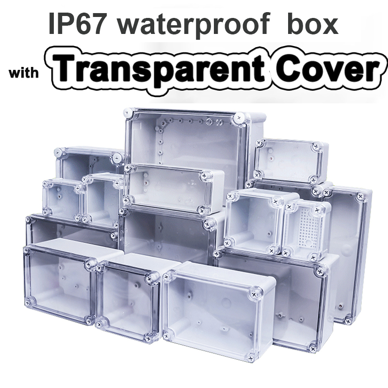 F-type transparent waterproof  - đánh giá và giá Outdoor Furniture Outlet