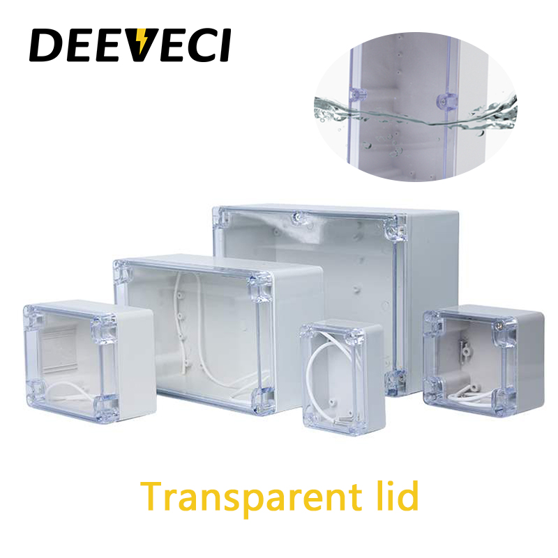 Transparent Waterproof Outdoor - đánh giá và giá Outdoor Furniture Outlet