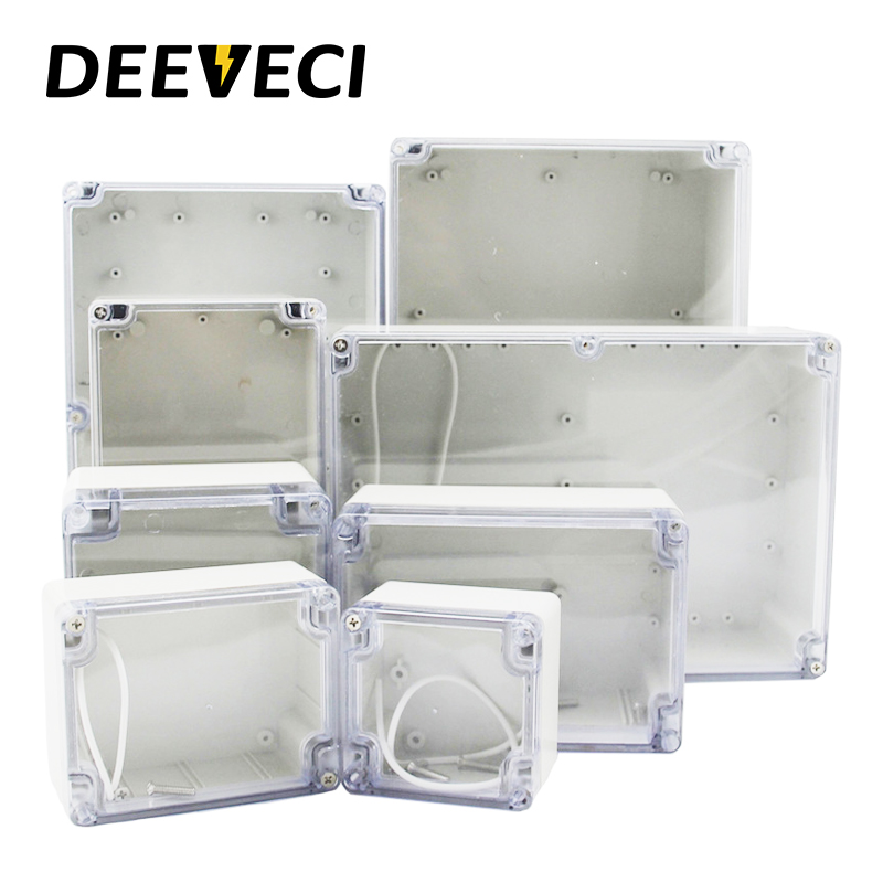 Transparent Waterproof Outdoor - đánh giá và giá Outdoor Furniture Outlet
