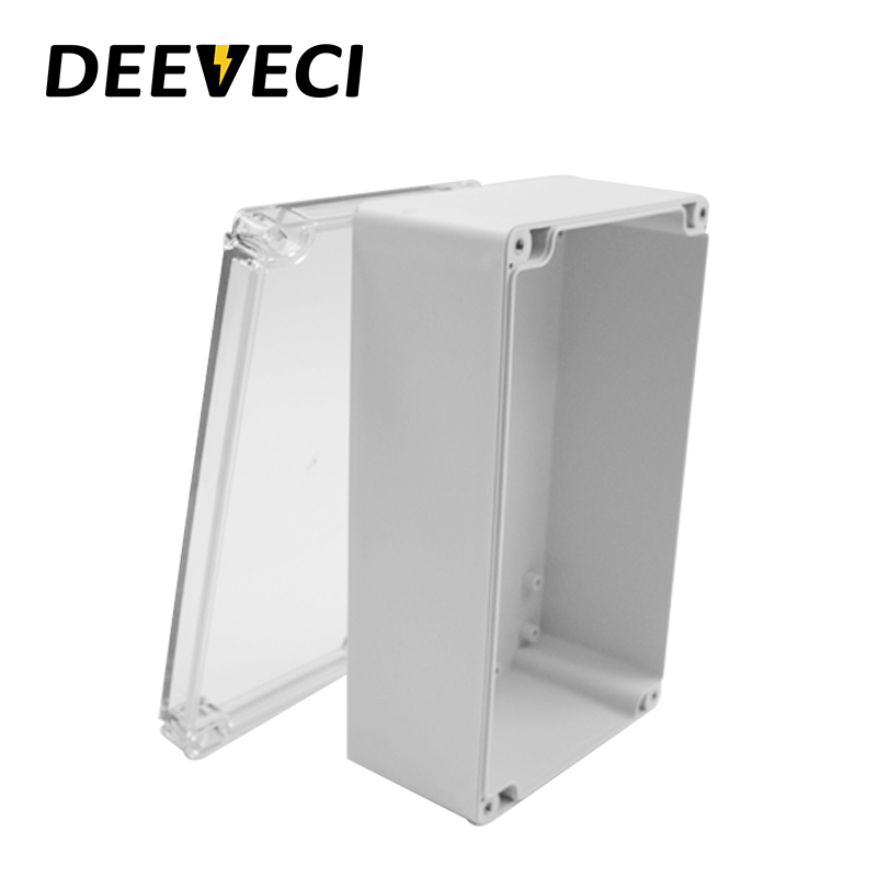 Transparent Waterproof Outdoor - đánh giá và giá Outdoor Furniture Outlet
