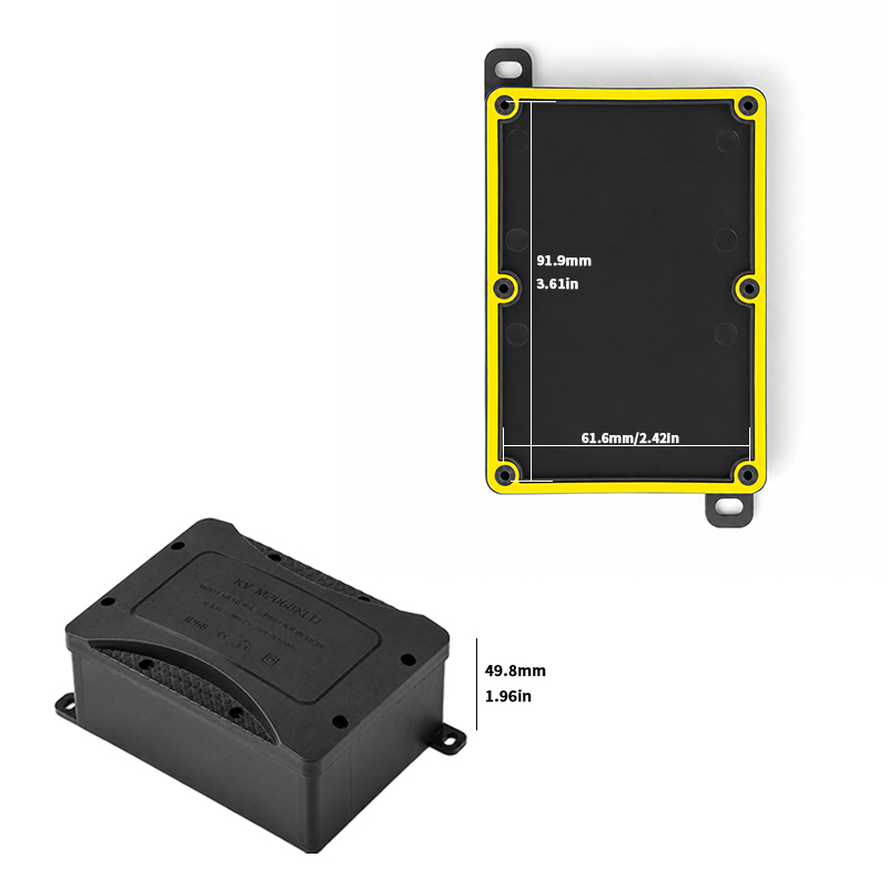 IP68 Waterproof Electrical Jun - đánh giá và giá Outdoor Furniture Outlet