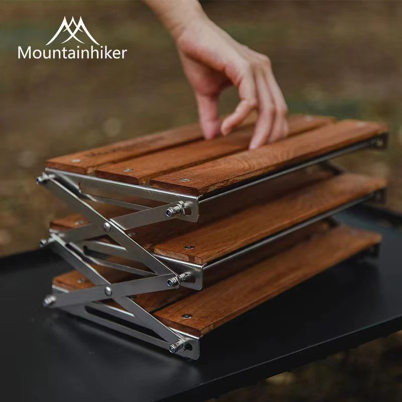 MOUNTAINHIKER Upgrade Outdoor  - đánh giá và giá Outdoor Furniture Australia