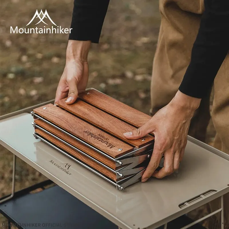 MOUNTAINHIKER Upgrade Outdoor  - đánh giá và giá Outdoor Furniture Australia
