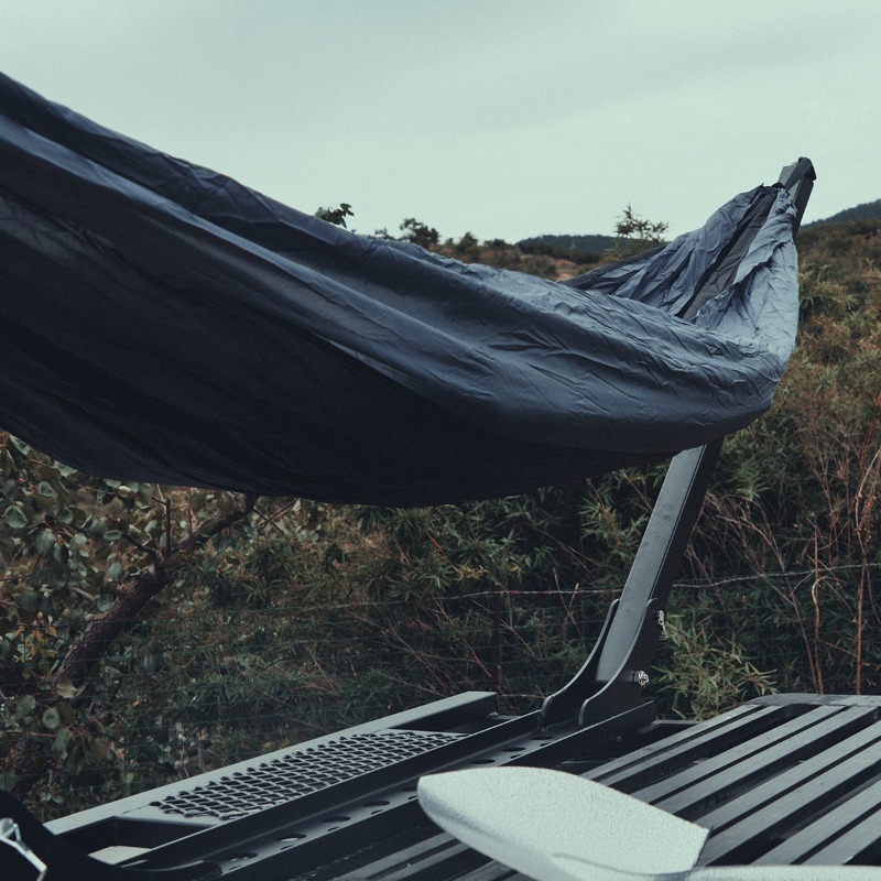 2026 SUV Outdoor Self-Driving  - đánh giá và giá Outdoor Furniture Material