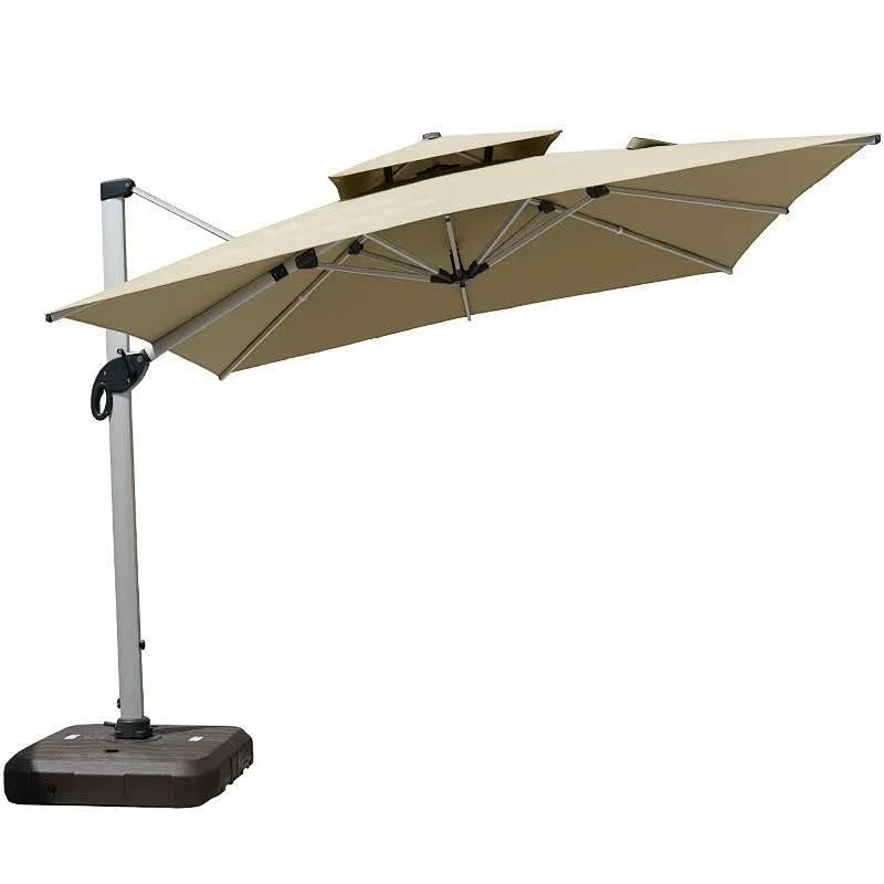 Heavy Duty Bali Big Size Marke - đánh giá và giá Outdoor Furniture In Bali