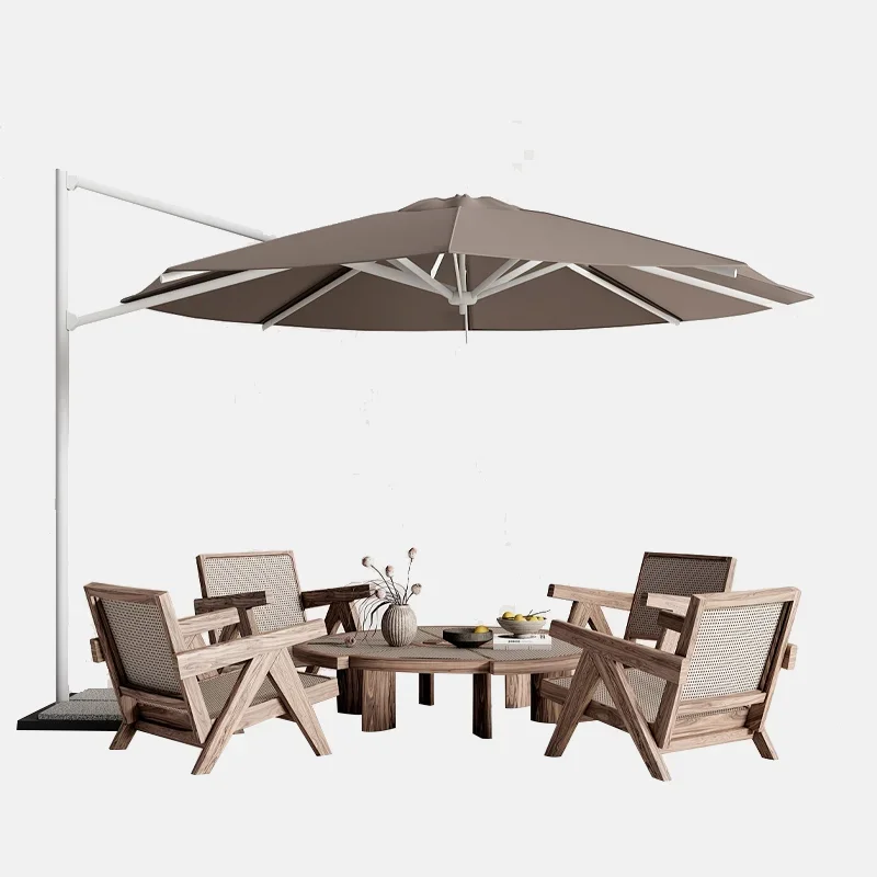 Heavy Duty Bali Big Size Marke - đánh giá và giá Outdoor Furniture In Bali