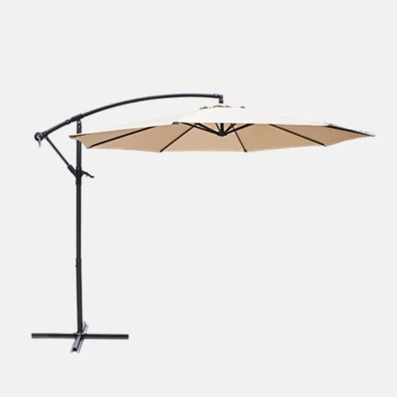 Heavy Duty Bali Big Size Marke - đánh giá và giá Outdoor Furniture In Bali