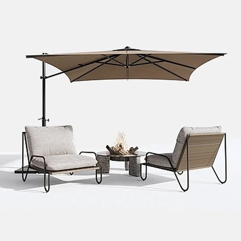 Heavy Duty Bali Big Size Marke - đánh giá và giá Outdoor Furniture In Bali