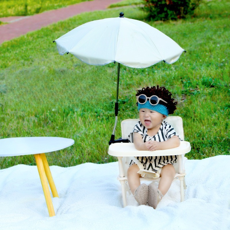 Baby Outdoor Beach Chair with  - đánh giá và giá Outdoor Furniture Australia