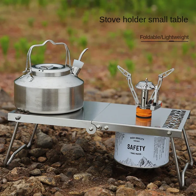 Outdoor Portable Mini Tea Tabl - đánh giá và giá Outdoor Furniture Australia