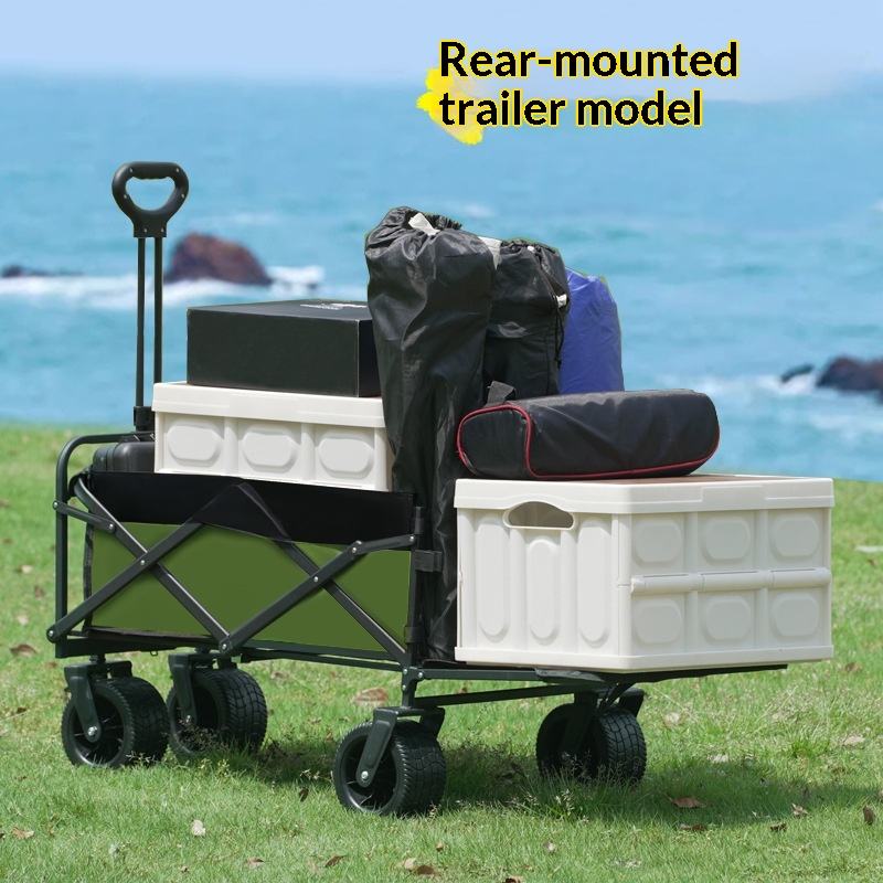 Factory Sale Four Wheel Platfo - đánh giá và giá Outdoor Furniture Set Sale