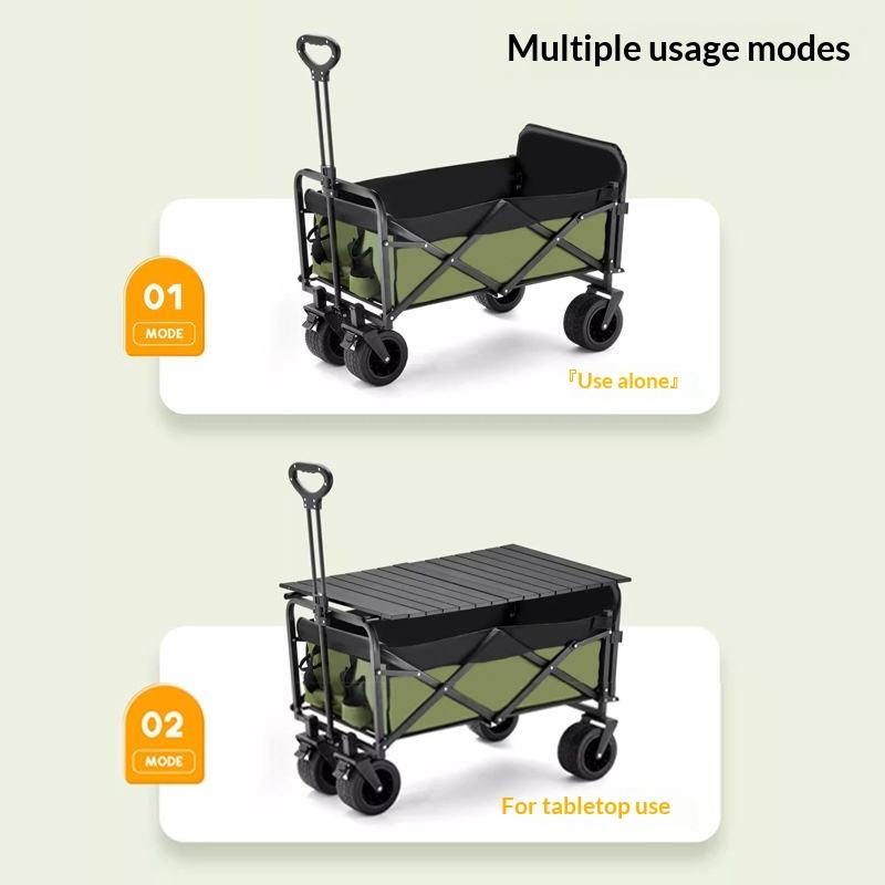 Factory Sale Four Wheel Platfo - đánh giá và giá Outdoor Furniture Set Sale