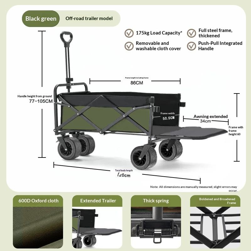 Factory Sale Four Wheel Platfo - đánh giá và giá Outdoor Furniture Set Sale