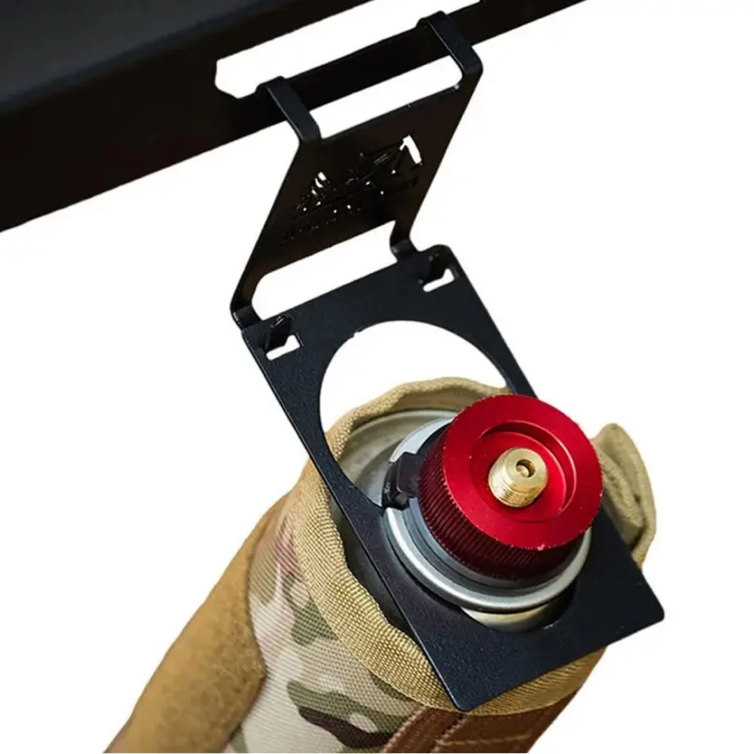 Gas Tank Hanger Hook, Gas Cani - đánh giá và giá Outdoor Furniture Australia