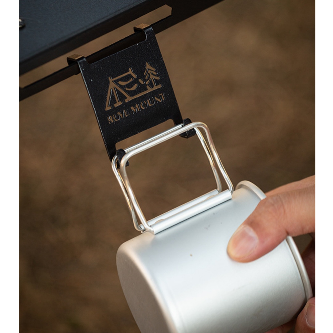Gas Tank Hanger Hook, Gas Cani - đánh giá và giá Outdoor Furniture Australia