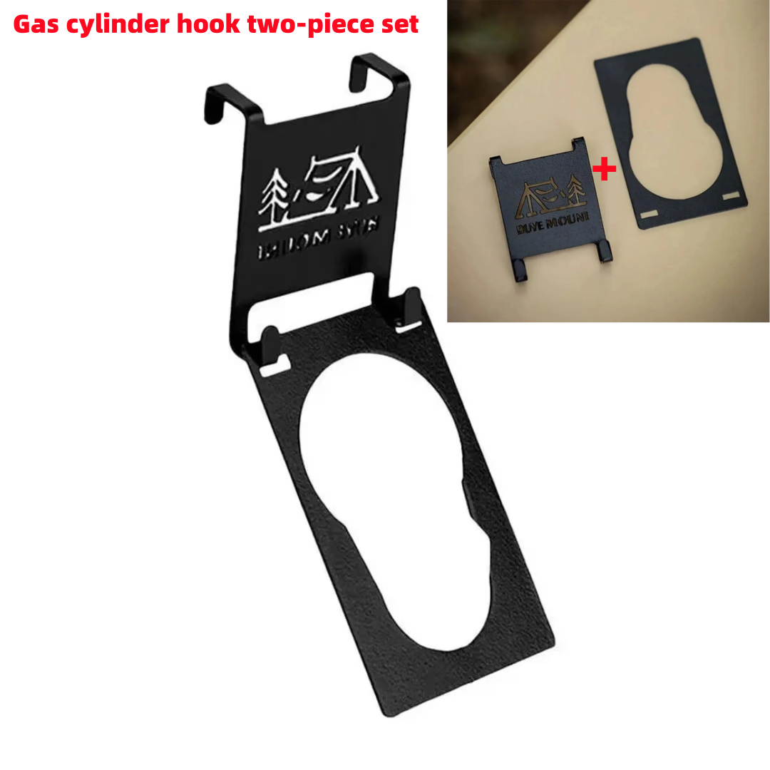 Gas Tank Hanger Hook, Gas Cani - đánh giá và giá Outdoor Furniture Australia
