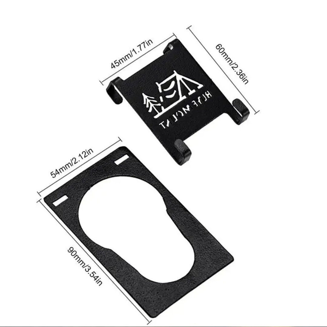 Gas Tank Hanger Hook, Gas Cani - đánh giá và giá Outdoor Furniture Australia