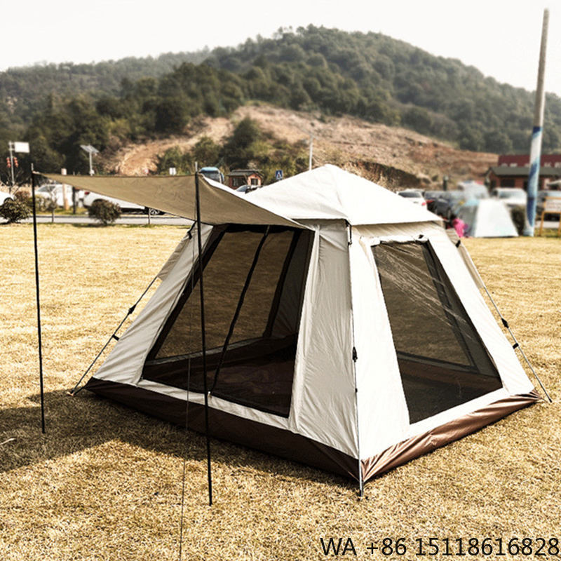 Fast Ship Hot Selling Family W - đánh giá và giá Outdoor Furniture Set Sale