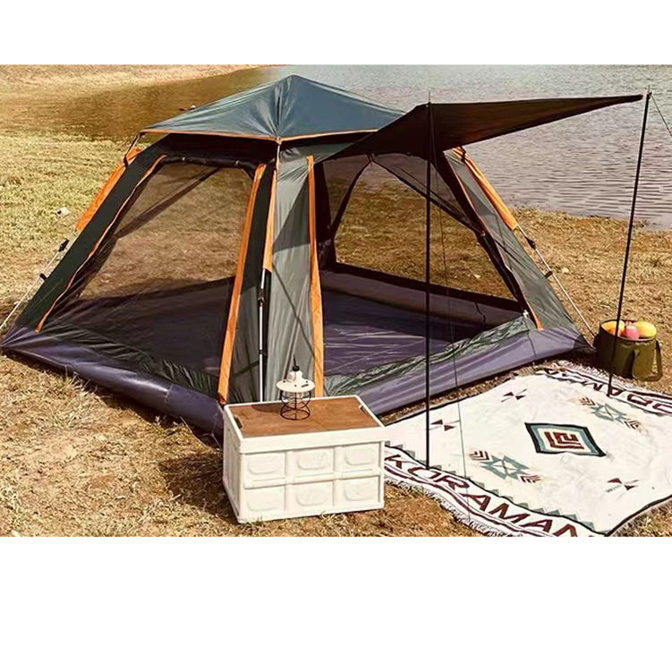 Fast Ship Hot Selling Family W - đánh giá và giá Outdoor Furniture Set Sale