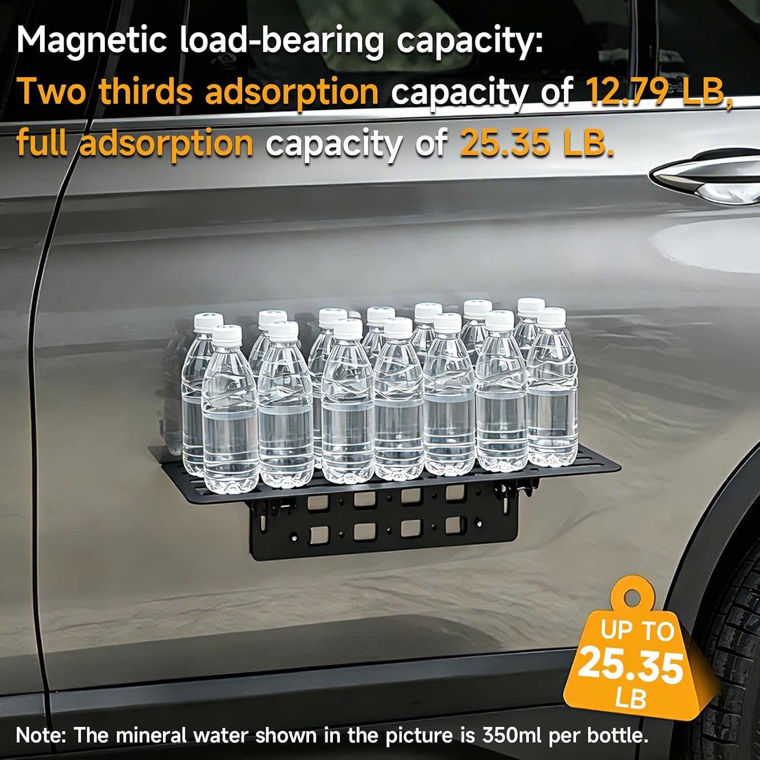 Magnetic Foldable Car Side Tab - đánh giá và giá Outdoor Furniture Australia