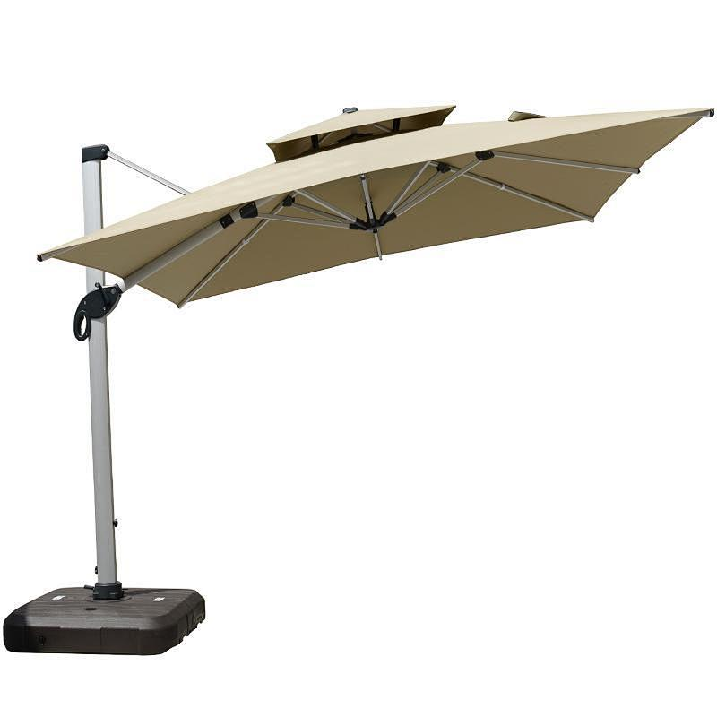 Heavy Duty Bali Big Size Marke - đánh giá và giá Outdoor Furniture In Bali
