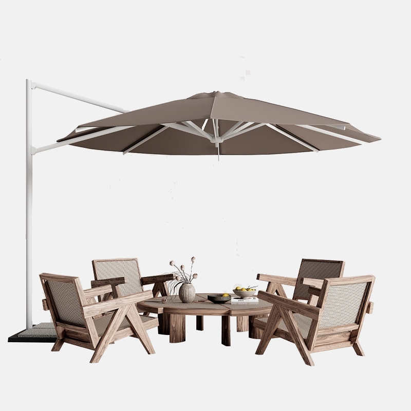 Heavy Duty Bali Big Size Marke - đánh giá và giá Outdoor Furniture In Bali