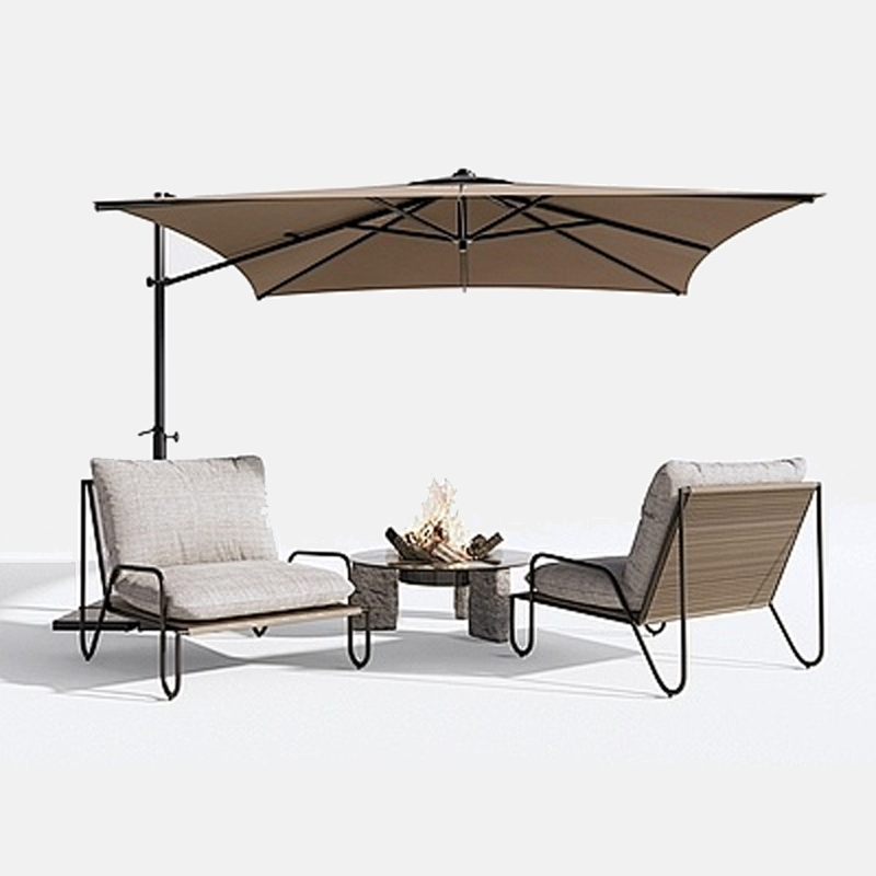 Heavy Duty Bali Big Size Marke - đánh giá và giá Outdoor Furniture In Bali