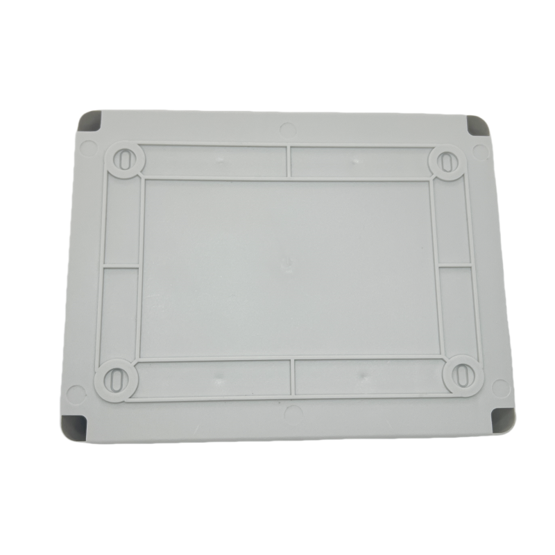 IP65 Distribution Box for DC B - đánh giá và giá Outdoor Furniture Outlet
