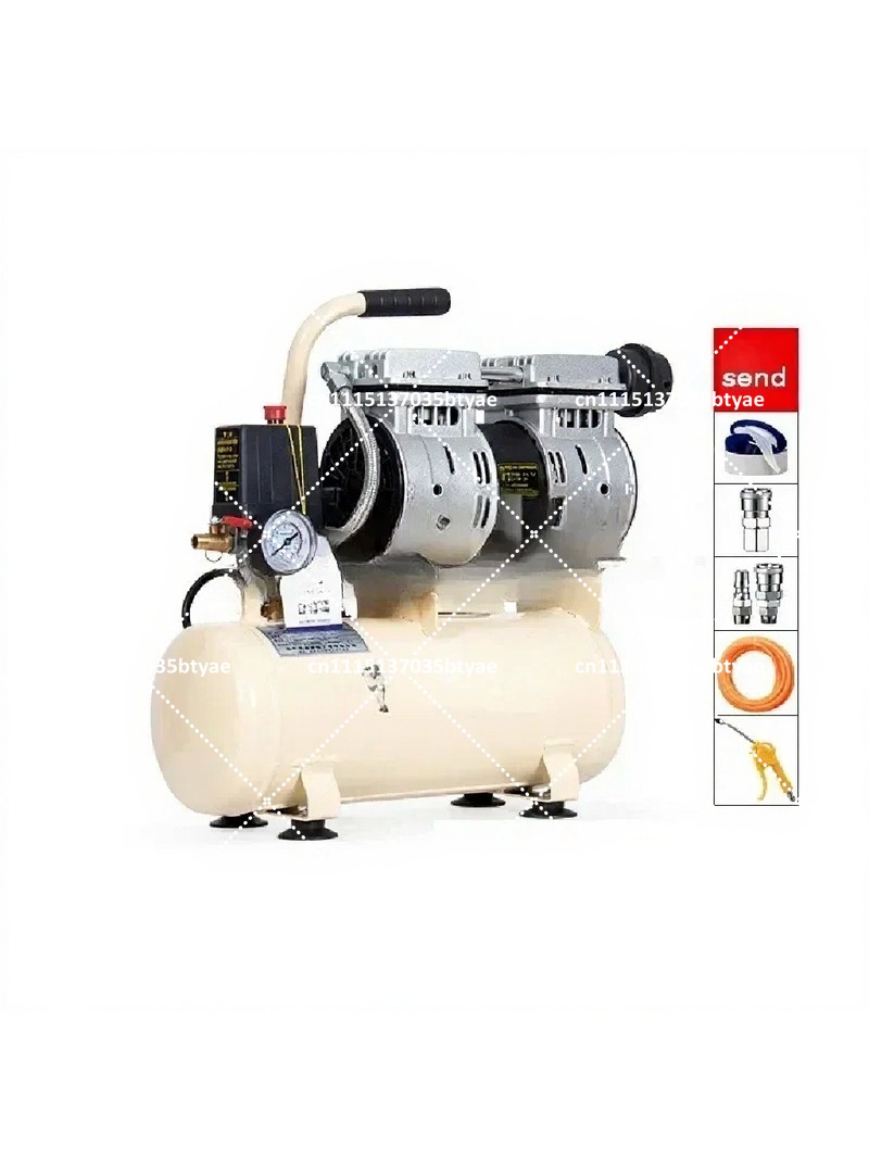 Portable High-Pressure Air Pum - đánh giá và giá Outdoor Furniture Diy