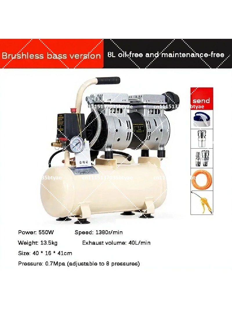 Portable High-Pressure Air Pum - đánh giá và giá Outdoor Furniture Diy