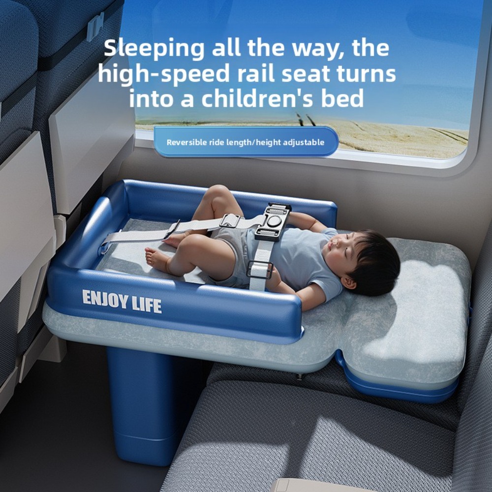 Inflatable Toddler Airplane Be - đánh giá và giá Outdoor Furniture Material