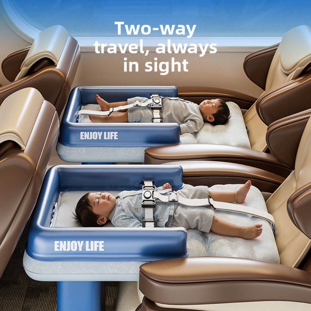 Inflatable Toddler Airplane Be - đánh giá và giá Outdoor Furniture Material