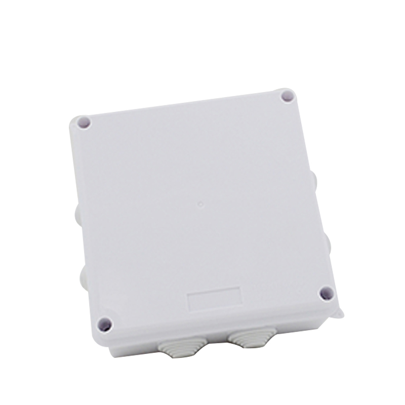 RA RT Sỉ Nhựa ABS IP65 IP55 Ch - đánh giá và giá Outdoor Furniture Outlet