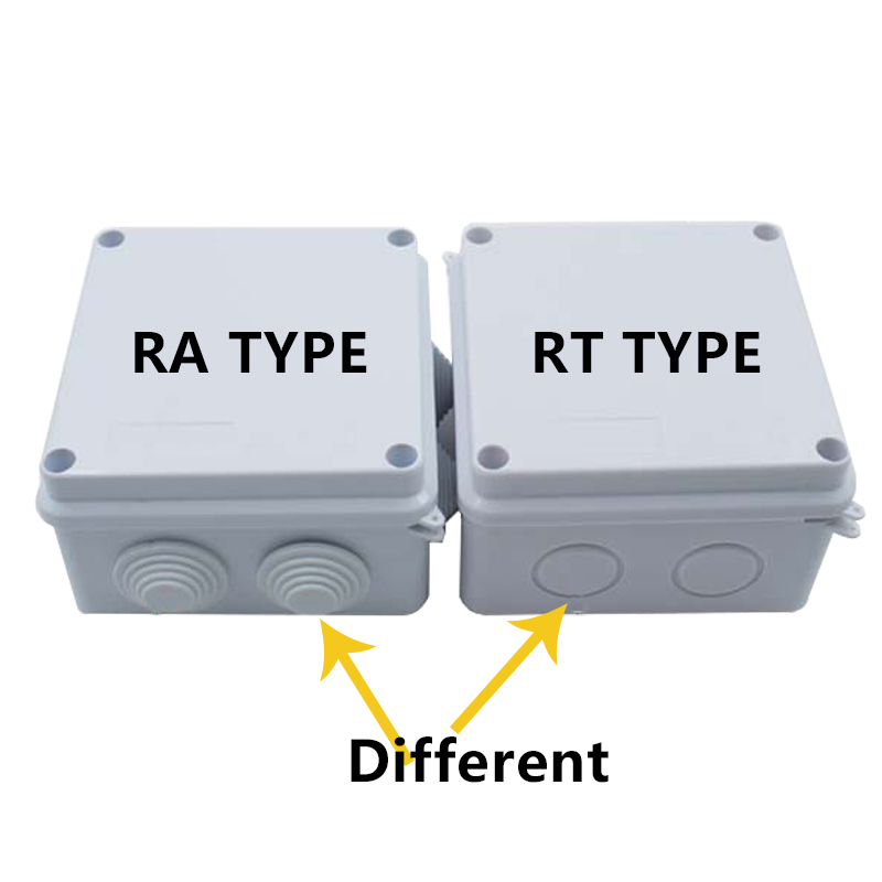 RA RT Sỉ Nhựa ABS IP65 IP55 Ch - đánh giá và giá Outdoor Furniture Outlet