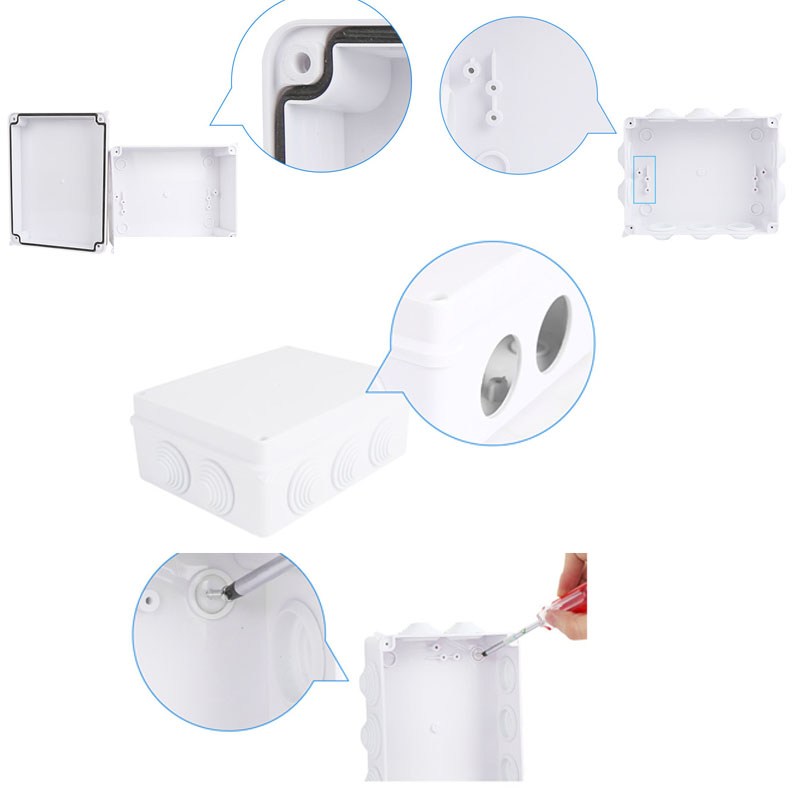 RA RT Sỉ Nhựa ABS IP65 IP55 Ch - đánh giá và giá Outdoor Furniture Outlet