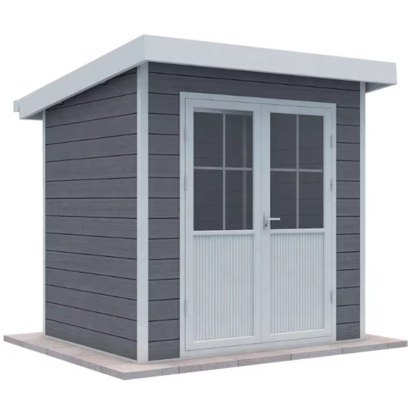 Hot Sale  Durable Outdoor Tool - đánh giá và giá Outdoor Furniture Set Sale