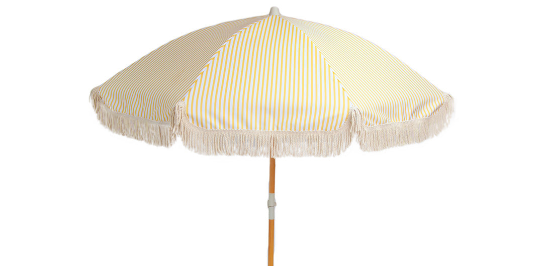 Large Size Custom Color UV Sun - đánh giá và giá Outdoor Furniture With Umbrella