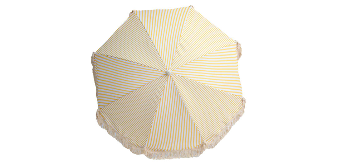 Large Size Custom Color UV Sun - đánh giá và giá Outdoor Furniture With Umbrella
