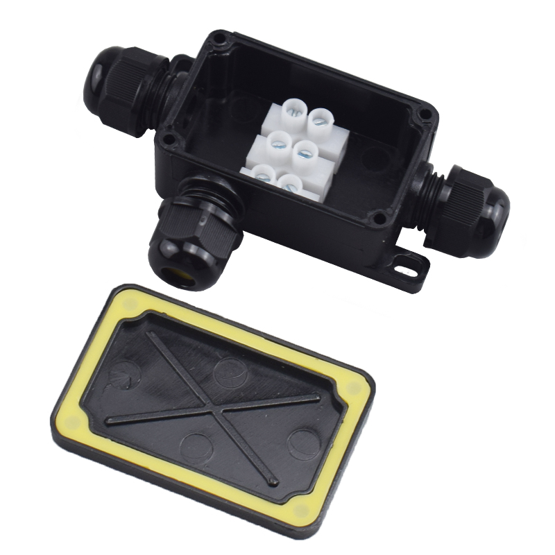 3 Way Outdoor Waterproof IP66  - đánh giá và giá Outdoor Furniture Outlet