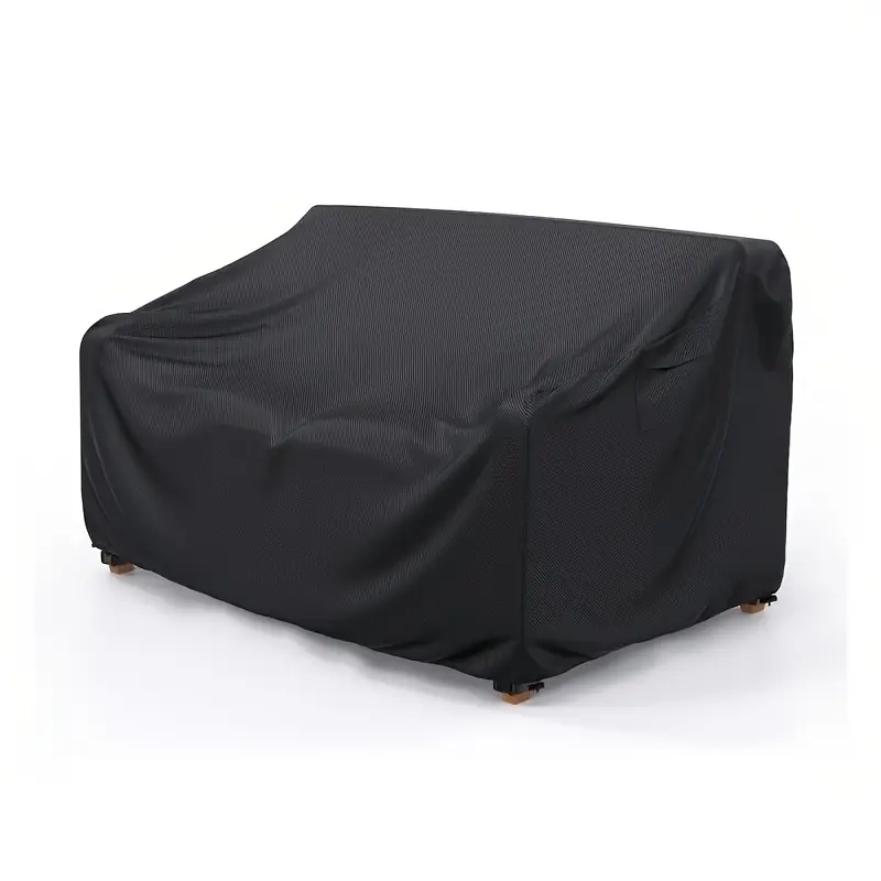 1pcs Outdoor Furniture Cover,  - đánh giá và giá Outdoor Furniture Manufacturer