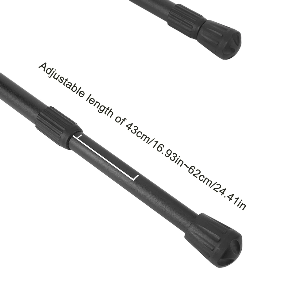 Folding Camping Table Legs Met - đánh giá và giá Outdoor Furniture Diy